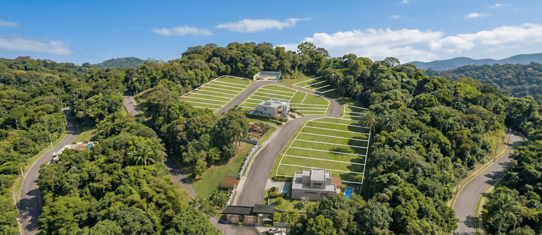 weavy-Gemini 3 (Nano Banana Pro)-2026-01-05 at 05.47.34 (2)