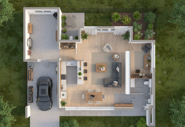 Gemini_Generated_Image_wo5yhiwo5yhiwo5y copiar