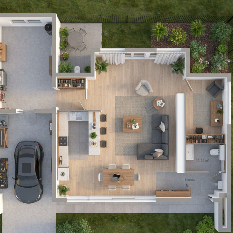 Gemini_Generated_Image_wo5yhiwo5yhiwo5y copiar