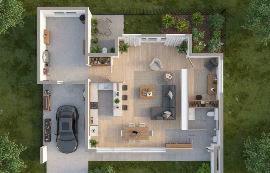 Gemini_Generated_Image_wo5yhiwo5yhiwo5y copiar