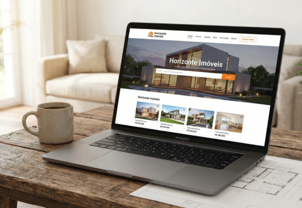 Gemini_Generated_Image_zii488zii488zii4 copiar