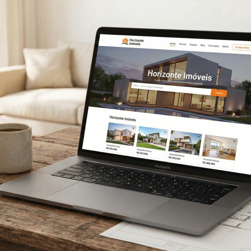 Gemini_Generated_Image_zii488zii488zii4 copiar