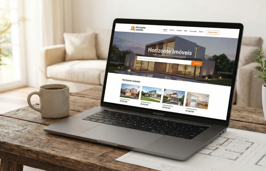 Gemini_Generated_Image_zii488zii488zii4 copiar