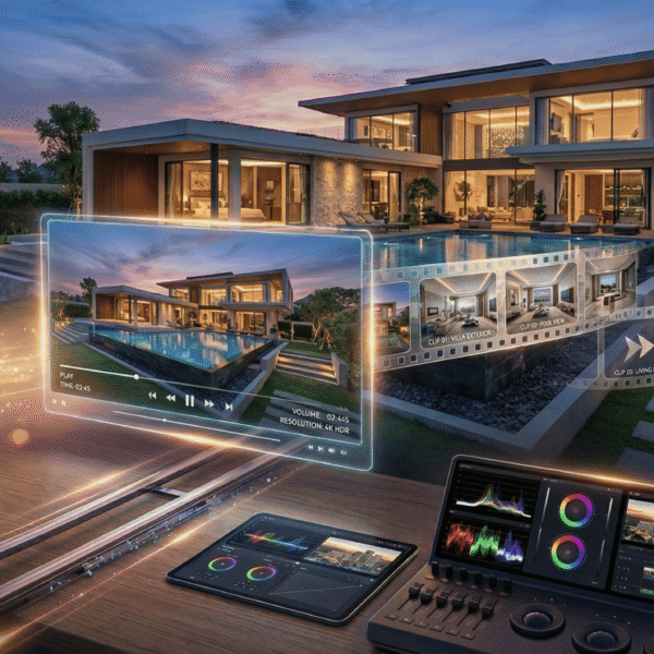 weavy-Gemini 3 (Nano Banana Pro)-2026-01-05 at 03.37.04 (1)